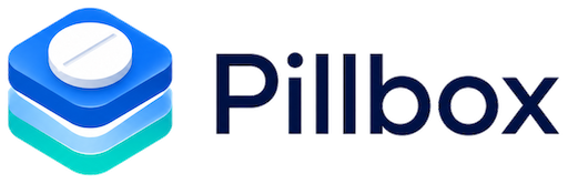 Pillbox